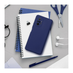 27243-puzdro-soft-na-xiaomi-redmi-12c-dark-blue