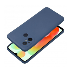 27245-puzdro-soft-na-xiaomi-redmi-12c-dark-blue