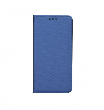Puzdro Smart Case book na XIAOMI 13 navy