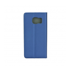 27304-puzdro-smart-case-book-na-xiaomi-13-navy