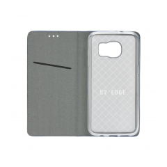 27305-puzdro-smart-case-book-na-xiaomi-13-navy