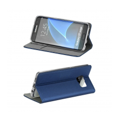 27306-puzdro-smart-case-book-na-xiaomi-13-navy