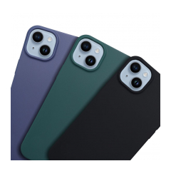 27248-puzdro-matt-na-xiaomi-13-blue