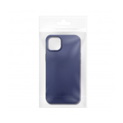 27249-puzdro-matt-na-xiaomi-13-blue