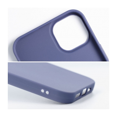 27250-puzdro-matt-na-xiaomi-13-blue