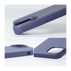 27251-puzdro-matt-na-xiaomi-13-blue