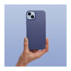 27253-puzdro-matt-na-xiaomi-13-blue