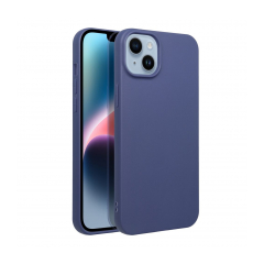 27255-puzdro-matt-na-xiaomi-13-blue