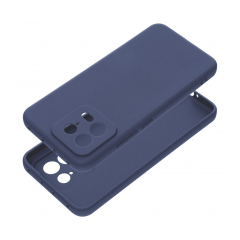 27256-puzdro-matt-na-xiaomi-13-blue