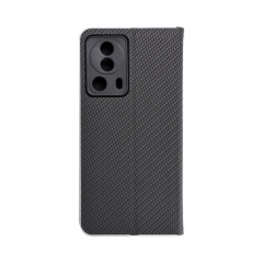 27316-puzdro-luna-book-carbon-na-xiaomi-13-lite-black