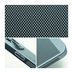 27345-puzdro-breezy-na-xiaomi-13-lite-green