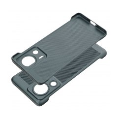 27346-puzdro-breezy-na-xiaomi-13-lite-green