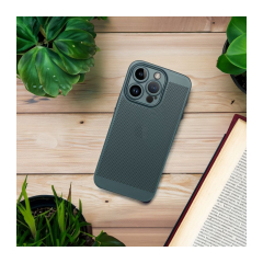 27347-puzdro-breezy-na-xiaomi-13-lite-green