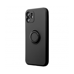 27382-puzdro-silicone-ring-na-xiaomi-redmi-note-12s-black
