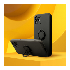 27383-puzdro-silicone-ring-na-xiaomi-redmi-note-12s-black