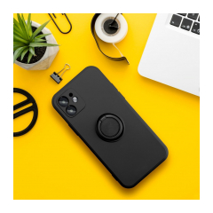 27384-puzdro-silicone-ring-na-xiaomi-redmi-note-12s-black