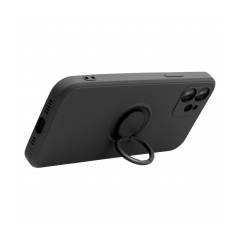 27386-puzdro-silicone-ring-na-xiaomi-redmi-note-12s-black