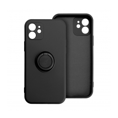 27387-puzdro-silicone-ring-na-xiaomi-redmi-note-12s-black