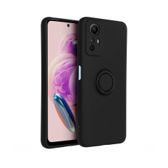 27389-puzdro-silicone-ring-na-xiaomi-redmi-note-12s-black