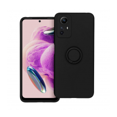 27390-puzdro-silicone-ring-na-xiaomi-redmi-note-12s-black