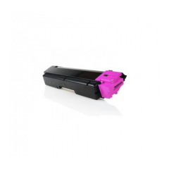 27427-kompatibilny-toner-kyocera-tk5280m-11000s-magenta