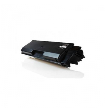 Kompatibilný toner Kyocera TK5280K - 13000s Black