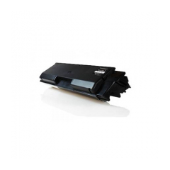 Kompatibilný toner Kyocera TK5280K - 13000s Black