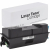Kompatibilný toner Kyocera TK3130 - 25000s Black