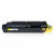 Kompatibilný toner Kyocera TK5270Y - 6000s Yellow