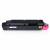 Kompatibilný toner Kyocera TK5270M - 6000s Magenta
