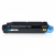 Kompatibilný toner Kyocera TK5270C - 6000s Cyan