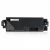 Kompatibilný toner Kyocera TK5270K - 8000s Black