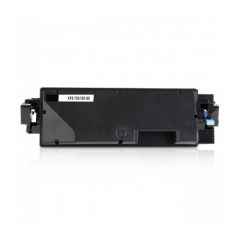 Kompatibilný toner Kyocera TK5270K - 8000s Black
