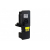 Kompatibilný toner Kyocera TK5240Y - 3000s Yellow