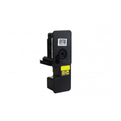 Kompatibilný toner Kyocera TK5240Y - 3000s Yellow