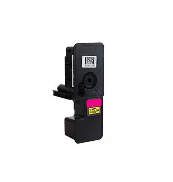 Kompatibilný toner Kyocera TK5240M - 3000s Magenta