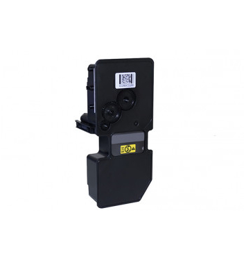 Kompatibilný toner Kyocera TK5240K - 4000s Black