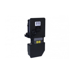 Kompatibilný toner Kyocera TK5240K - 4000s Black