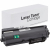 Kompatibilný toner Kyocera TK1160 - 7200s Black