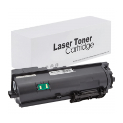 Kompatibilný toner Kyocera TK1160 - 7200s Black