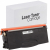Kompatibilný toner Brother TN3170 - 7000s Black