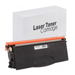 27451-kompatibilny-toner-brother-tn3170-7000s-black