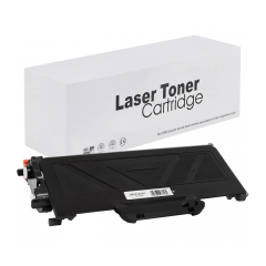 27459-kompatibilny-toner-brother-tn2120-2600s-black