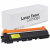 Kompatibilný toner BROTHER TN230Y - 1400s Yellow