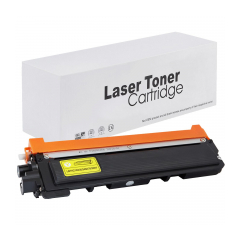 Kompatibilný toner BROTHER TN230Y - 1400s Yellow