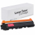 Kompatibilný toner BROTHER TN230M - 1400s Magenta