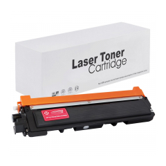 Kompatibilný toner BROTHER TN230M - 1400s Magenta