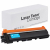 Kompatibilný toner BROTHER TN230C - 1400s Cyan