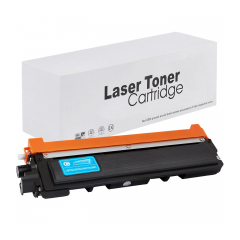 Kompatibilný toner BROTHER TN230C - 1400s Cyan