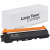 Kompatibilný toner BROTHER TN230BK - 2200s Black